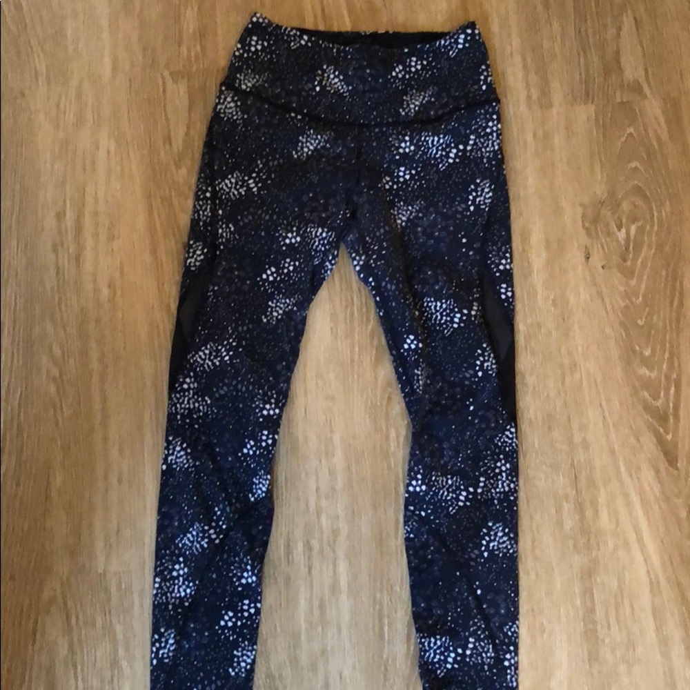 Victoria Secret Sport Leggings